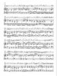 Breval Sonate C-dur op. 40 Nr. 1 für Violoncello und Bass (Klavier) (herausgegeben von Tabea Umbreit)
