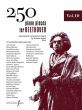 250 Piano Pieces for Beethoven - Vol. 10 (edited by Nikolas Sideris)