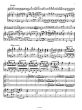 Heinichen Concertino C-Dur 3 Altblockflöten (Querflöten), Streicher und Generalbass (Klavierauszug) (Klaus Hofmann)