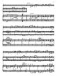 Vieuxtemps Variationen über die Romanze G-Dur von Beethoven Violine und Orchester (Klavierauszug) (Olaf Adler)