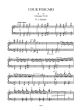 Verdi I due Foscari Vocal Score (it./engl.) (edited by Andreas Giger)