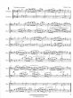 Sear Advanced Duets Vol.1 for 2 Trombones