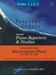 Album Teachers' Choice Selected Piano Repertory & Studies 2017 & 2018 Grades 1-3 (Edited and annotated by Josephine Koh)