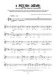 Gradebusters Grade 2 - Violin (Book with Audio online)