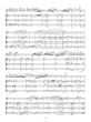 Thieriot Quartett G-Dur Op. 84 fur Flote und Streichtrio Partitur und Stimmen (Herausgegeben von Bdo Koenigsbeck)