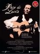 Best of Paco de Lucia Guitar (tab.) (transcr. David Leiva)