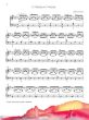Toll in Dur - Fine in Major Piano (Buch mit MP3 Audiotracks online)