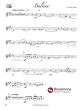 Dungen Musical Souvenirs for Tuba in B (Bb Bass TC/BC) (10 Original Pieces) Book with Cd (Robert van Beringen)