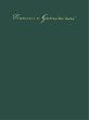 Geminiani The Art of Playing on the Violin Op. 9 (1751) - L’art de jouer le violon Op. 9 (1752) (H. 410-411) (edited by Peter Walls)