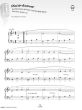 Mes Premières Mélodies au Piano Vol. 6 : Chansons françaises (Bk-Cd)