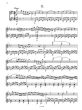 Call Serenade Op. 128 Flöte und Gitarre (Part./Stimmen) (Raffaele Carpino)