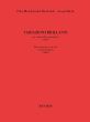 Mendelssohn Variazioni Brillanti Cello and Piano (Joseph Merk) (edited by Gabrio Taglietti)
