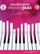Norton Microjazz Collection 5 (Book with Audio Online)
