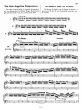 Tulou Méthode de flûte progressive – Flötenschule Op.100