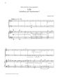 Heller 4 Klaviertrios Violine-Violoncello-Klavier (Part./Stimmen) (Katharina Deserno)