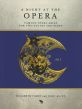 A Night at the Opera Act I for 2 Flutes and Piano (Score and Part) (Arranged by Elisabeth Parry and John Alley)