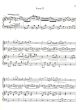 Rigoletto Fantasy for 2 Flutes and Piano (Score and Parts) (Revised and Edited by Elidaseth Parry, Paul Edmond-Davies and John Alley)