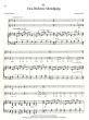 Slade The Passage of Time for Soprano, Flute and Piano (Score and Flute Part)