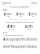 Knerr Fisher Piano Safari Sight Reading & Theory for the Older Student Vol.2 for Piano