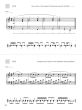Knerr Fisher Piano Safari Sight Reading & Theory for the Older Student Vol.3 for Piano