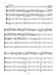 Rheineck Sinfonia für 2 Oboen, 2 Hörner und Streicher (Partitur) (Bernd H. Becher und Martin Gremminger)
