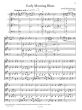 String Quarteens for Youth String Quartet (plus" 9 easy pieces for Youth String Ensembles) (Score/Parts)
