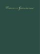 Geminiani Keyboard Works (H. 201-259) (edited by Rudolf Rasch)