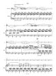 Kohring Sonate No. 1 Violoncello und Klavier (2014)
