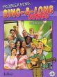 Rich Probeer eens Sing-Along Songs Guitar (Bk-Cd)