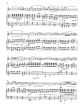 Boulanger L. Complete Flute Works for Flute and Piano (Weinzerl/Wachter)
