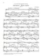 Boulanger L. Complete Flute Works for Flute and Piano (Weinzerl/Wachter)