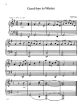 Meixner Suzuki Piano Ensemble Music Vol.1 Piano Duet (for 1 piano - 4 hands)