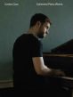 Carlos Cipa Collected Piano Works