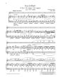 Reverie - Romantic original works for Flute and Piano (Intermediate / Mittelschwer) (Flutissimo)