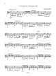 Signorile Ten Plus Ten. Easy Original Pieces and Arrangements for Solo Guitar