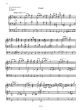 Gray English Organ Sonatas Vol. 5 (edited by Iain Quinn)