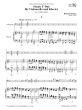 Strauss R. Sonate F-Dur Op.6 fur Cello und Klavier
