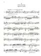 Say Flute World 7 solo pieces and duets for Flute Score and parts (flute - alto flute -bass flute)