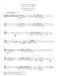 Graded Playalong Series: Alto Saxophone Grade 3 (with Piano Accompaniments and Audio online) (arr. Ned Bennett)