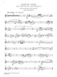 Graded Playalong Series: Alto Saxophone Grade 3 (with Piano Accompaniments and Audio online) (arr. Ned Bennett)