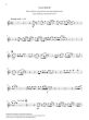 Graded Playalong Series: Alto Saxophone Grade 3 (with Piano Accompaniments and Audio online) (arr. Ned Bennett)