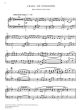 Graded Playalong Series: Piano Grade 3 (Book with Audio online) (arr. Ned Bennett)