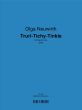 Neuwirth Trurl-Tichy-Tinkle Piano solo (2016)