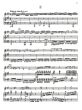Pfitzner Konzert a-moll Op.52 fur Violoncello und Klavier