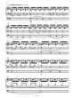 Wagner Rorate Caeli - Fantasie über eine gregorianische Melodie Orgel