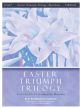 Easter Triumph Trilogy for Organ (arr. Grimoaldo Macchia)