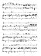 Mozart Concerto en Fa Majeur - D’après KV 538,315 et 368 for Oboe and Piano (Transcription by David Walter)