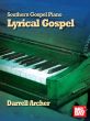 Archer Southern Gospel Piano - Lyrical Gospel