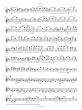Raff String Quartet No. 7 in D-major Op. 192/2 Parts (Die schöne Müllerin – Cyklische Tondichtung“) (edited by Severin Kolb and Stefan König)