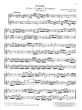 Flute Duets for 2 Flutes (Works from 4 Centuries) (Intermediate)